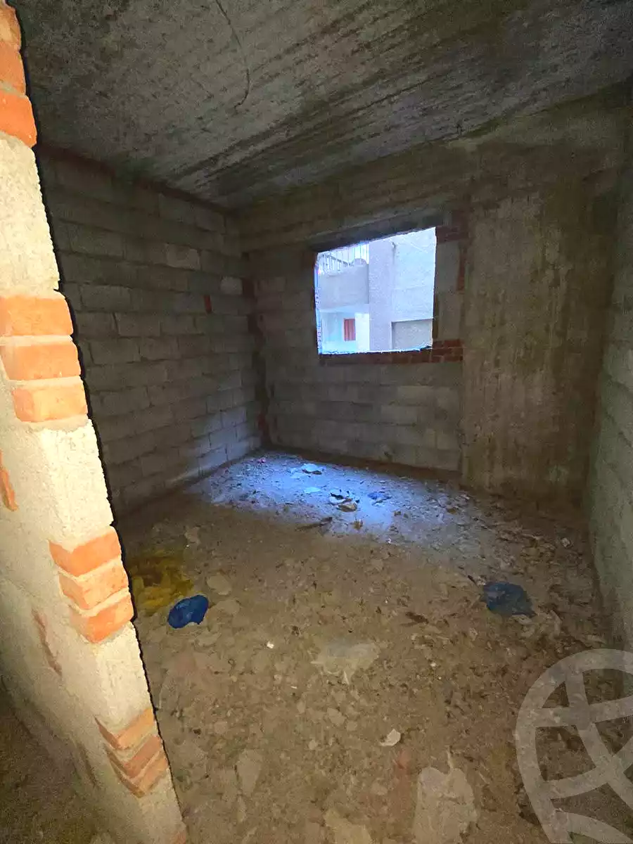 https://aqarmap.com.eg/ar/listing/7124420-for-sale-alexandria-al-agamy-lbytsh-khalil-ballw-st