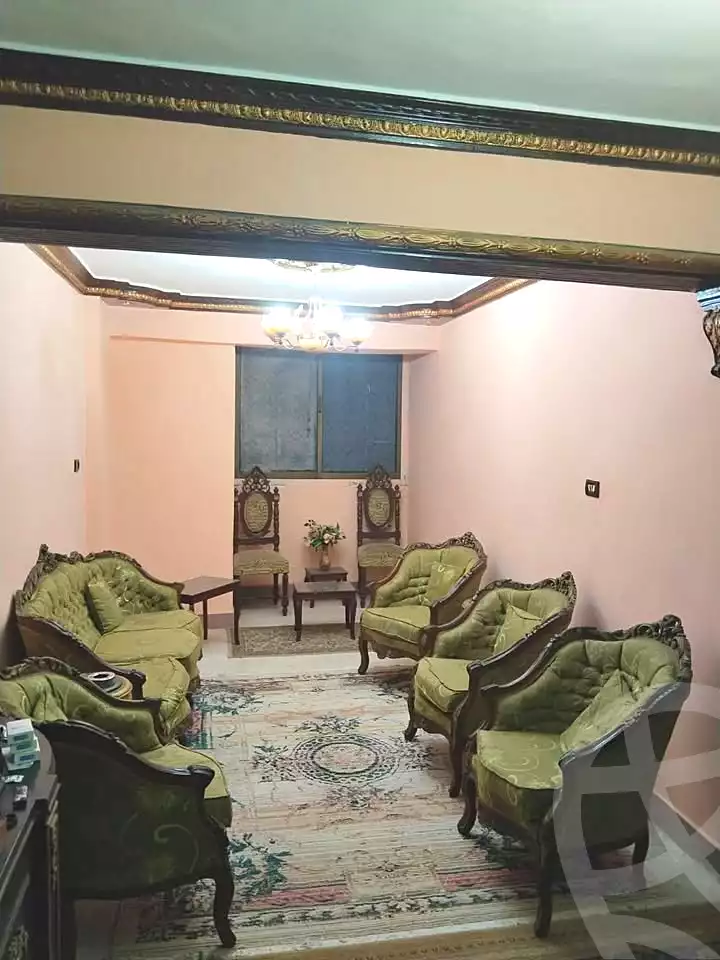 https://aqarmap.com.eg/en/listing/7124425-for-sale-alexandria-al-agamy-lbytsh-qased-kareem-st