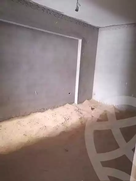 https://aqarmap.com.eg/ar/listing/7124422-for-sale-alexandria-al-agamy