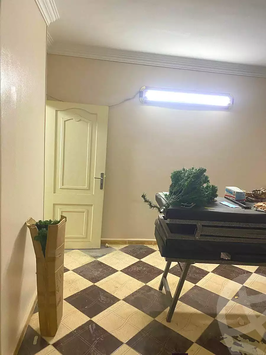 https://aqarmap.com.eg/ar/listing/7124419-for-sale-cairo-nozha-2-gesr-el-suez-st