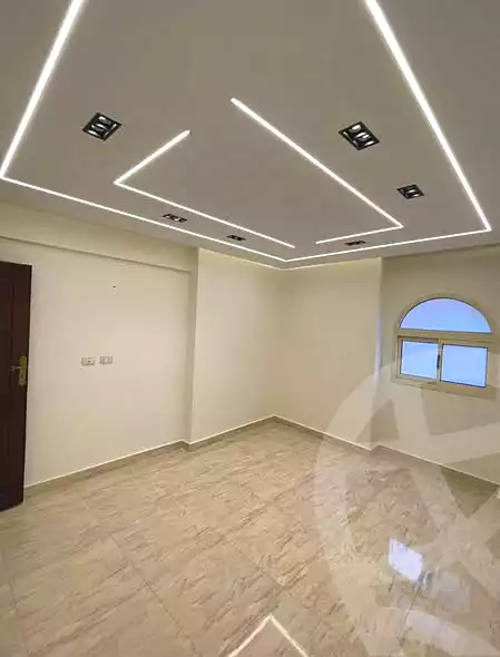 https://aqarmap.com.eg/ar/listing/7124436-for-sale-alexandria-al-agamy-lbytsh