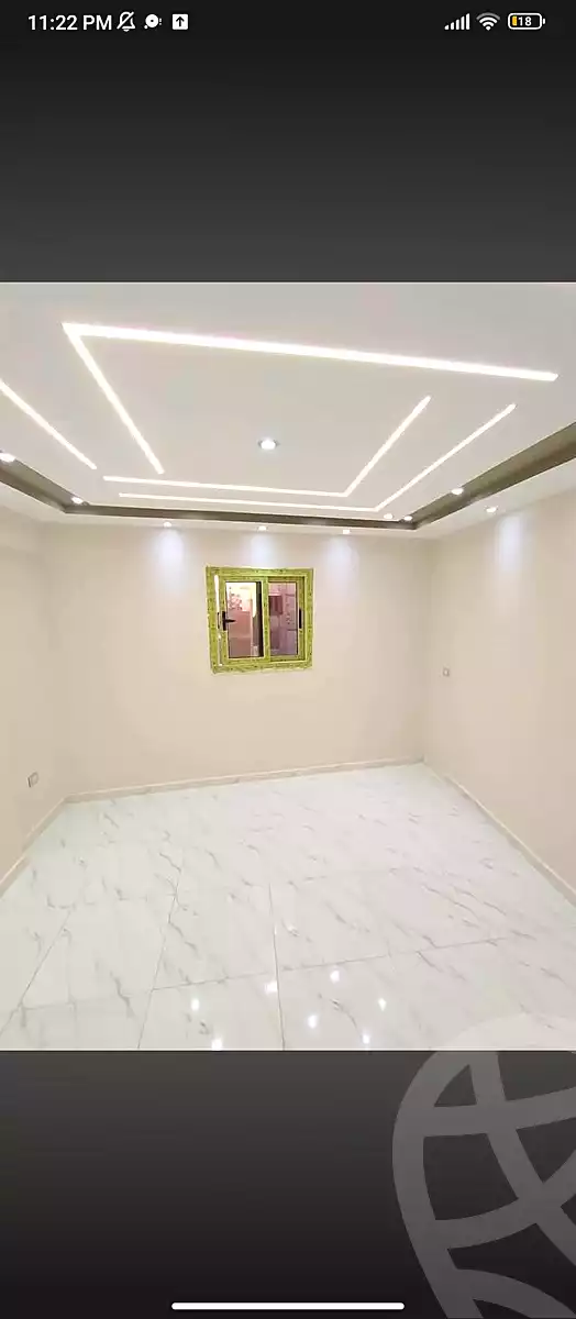 https://aqarmap.com.eg/ar/listing/7124431-for-sale-alexandria-al-agamy-lbytsh