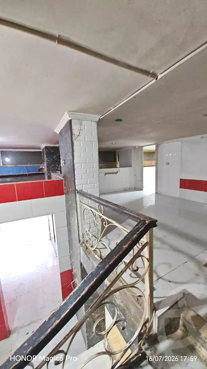 https://aqarmap.com.eg/ar/listing/7124432-for-rent-cairo-helwan