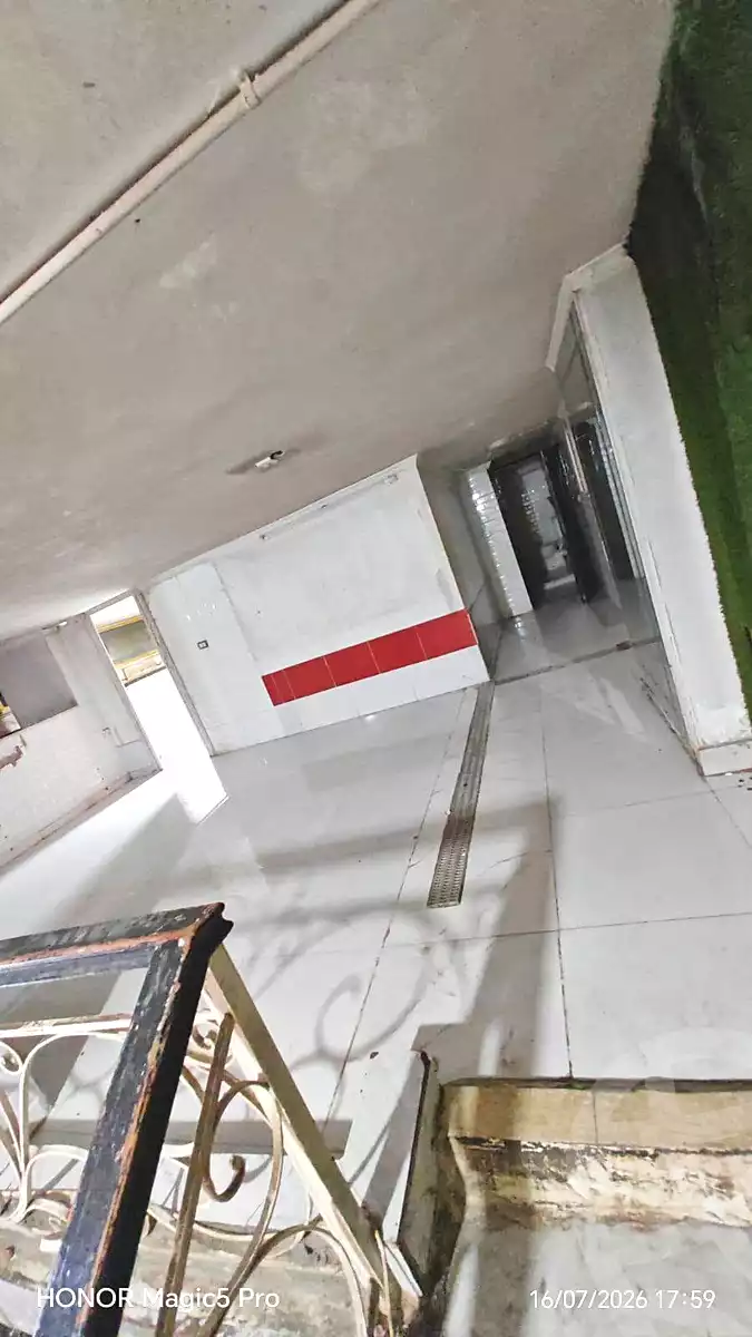 https://aqarmap.com.eg/ar/listing/7124432-for-rent-cairo-helwan