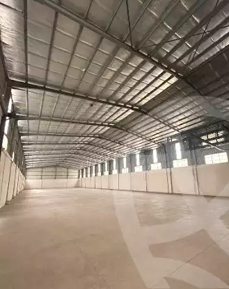 https://aqarmap.com.eg/ar/listing/7124452-for-sale-sharqia-10th-of-ramadan-industrial-area-3rd-industrial-zone-a5