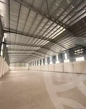 https://aqarmap.com.eg/ar/listing/7124452-for-sale-sharqia-10th-of-ramadan-industrial-area-3rd-industrial-zone-a5
