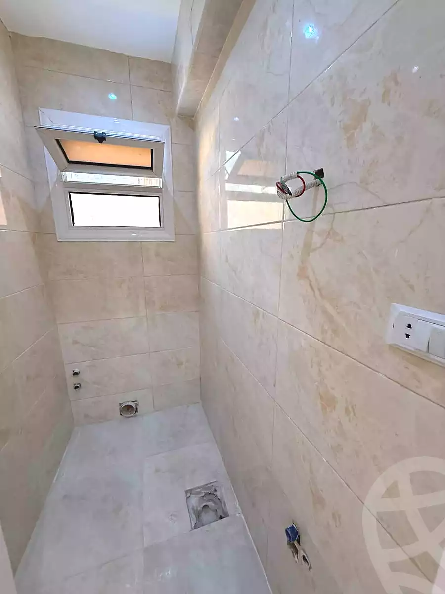 https://aqarmap.com.eg/ar/listing/7124453-for-sale-alexandria-miami-45-street