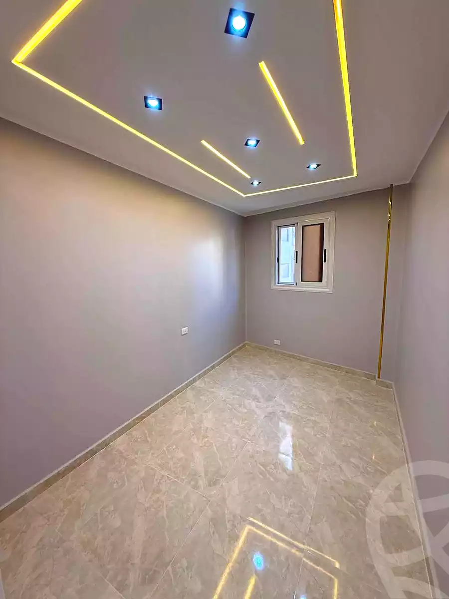 https://aqarmap.com.eg/ar/listing/7124453-for-sale-alexandria-miami-45-street