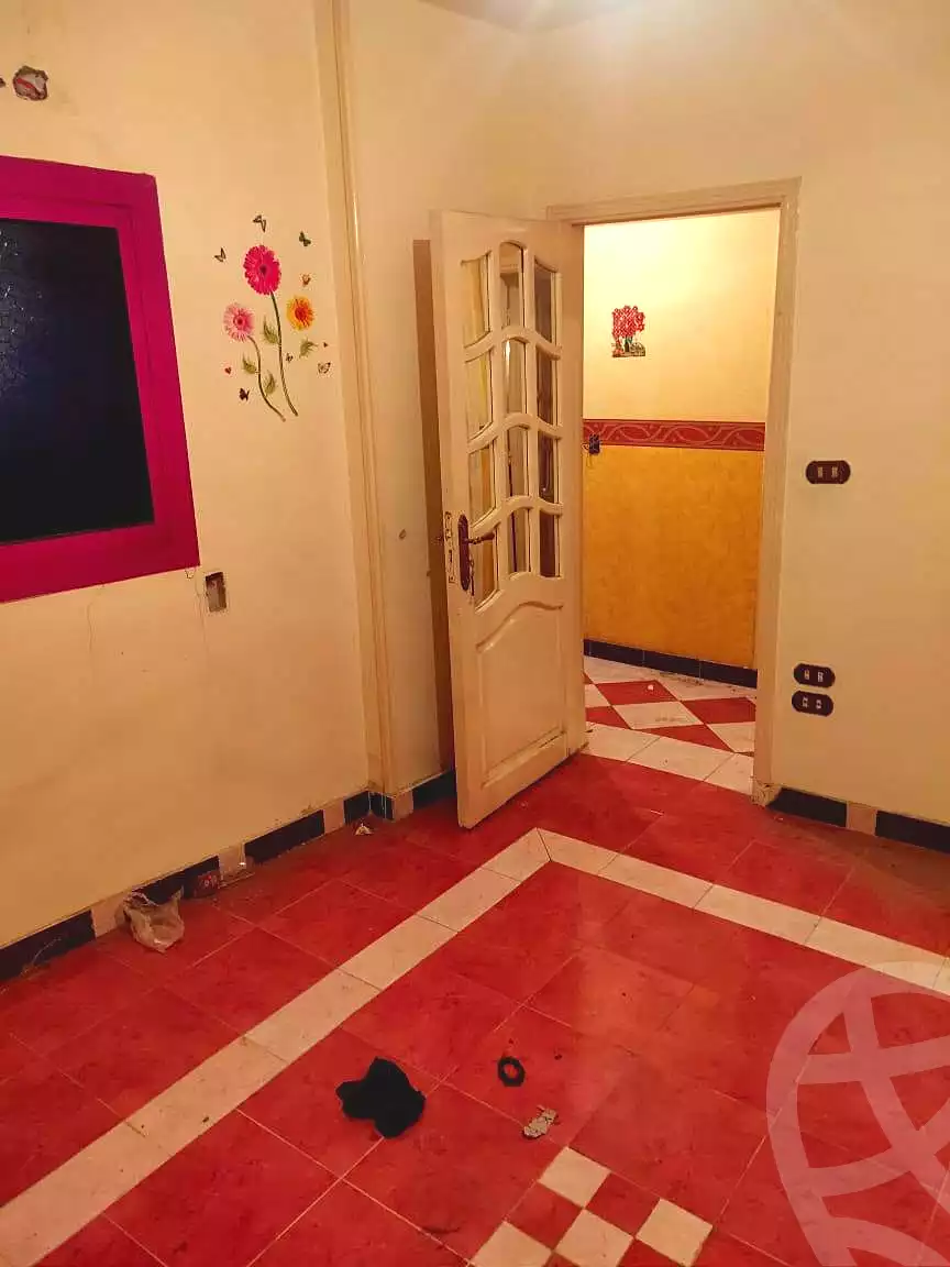 https://aqarmap.com.eg/ar/listing/7124444-for-sale-cairo-faisal