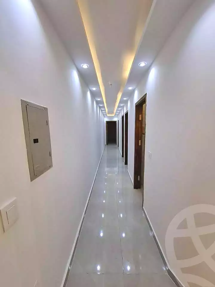 https://aqarmap.com.eg/en/listing/7124471-for-sale-cairo-15th-of-may