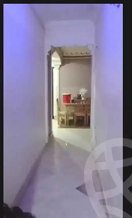 https://aqarmap.com.eg/en/listing/7124466-for-sale-cairo-faisal-hassan-mohamed-st