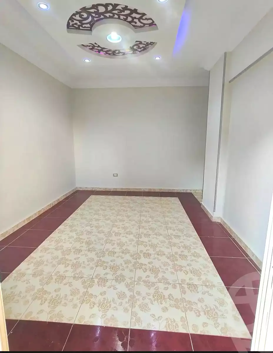 https://aqarmap.com.eg/ar/listing/7124459-for-sale-alexandria-el-asafra-l-sfr-bhry-atlas-st