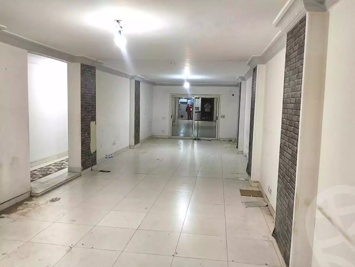 https://aqarmap.com.eg/ar/listing/7124502-for-rent-cairo-el-haram-mishaal