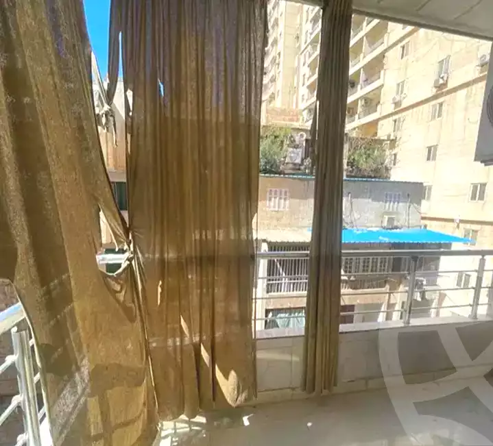 https://aqarmap.com.eg/ar/listing/7124512-for-sale-alexandria-el-asafra-l-sfr-bhry