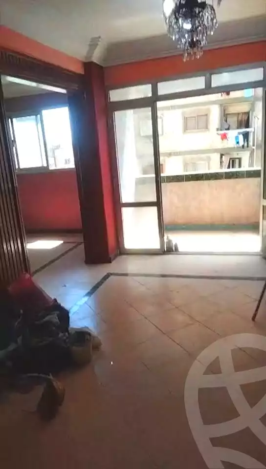 https://aqarmap.com.eg/ar/listing/7124490-for-sale-alexandria-sydy-bshr-sydy-bshr-qbly-cairo-st