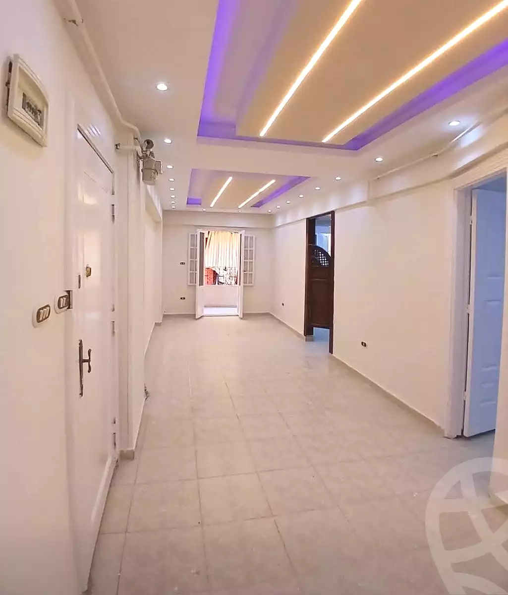 https://aqarmap.com.eg/ar/listing/7124522-for-sale-alexandria-lsywf-el-falki