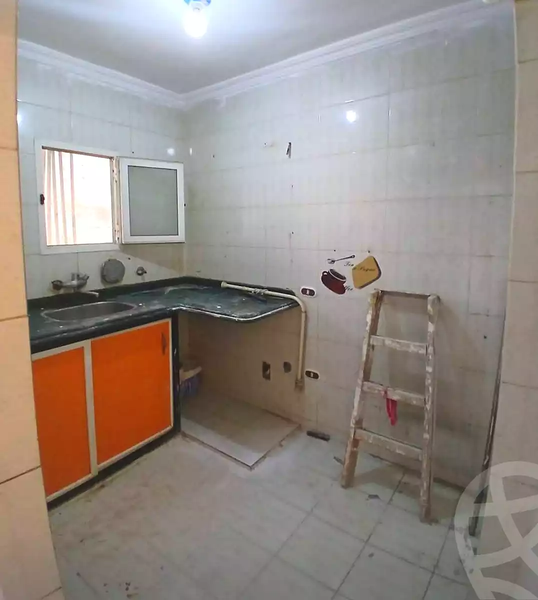 https://aqarmap.com.eg/ar/listing/7124522-for-sale-alexandria-lsywf-el-falki