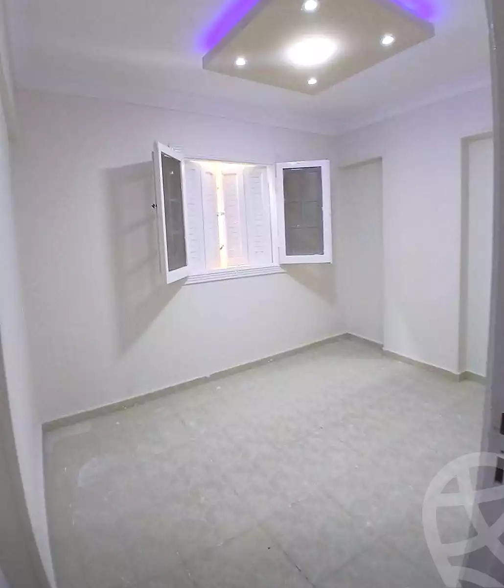 https://aqarmap.com.eg/ar/listing/7124522-for-sale-alexandria-lsywf-el-falki