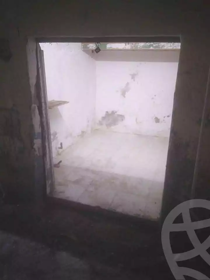 https://aqarmap.com.eg/ar/listing/7124521-for-rent-cairo-el-haram-bolak-el-dakror-hamfrs-st