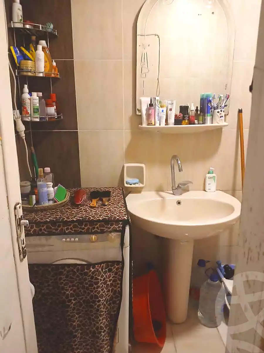 https://aqarmap.com.eg/ar/listing/7124530-for-sale-alexandria-fyktwry-shr-mlk-hfny