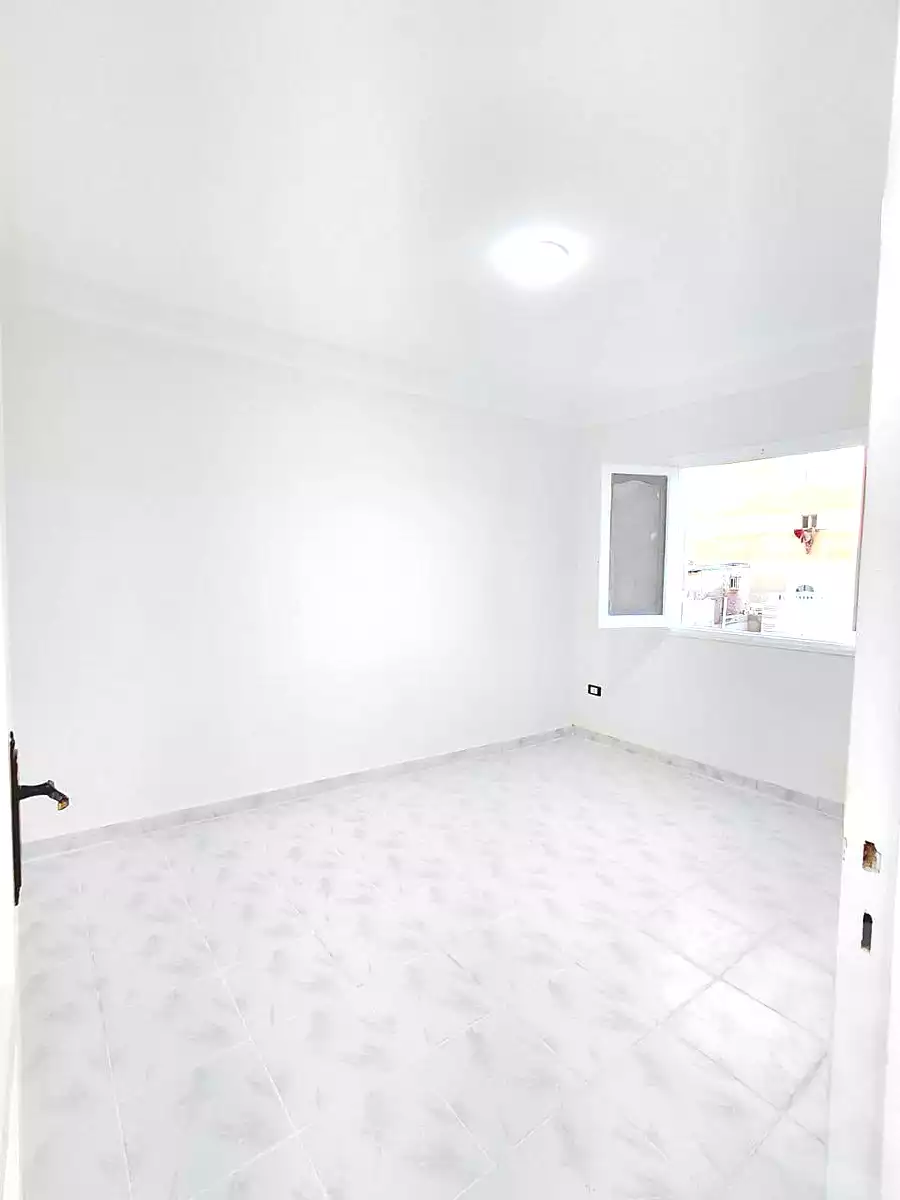https://aqarmap.com.eg/ar/listing/7124511-for-sale-alexandria-al-agamy