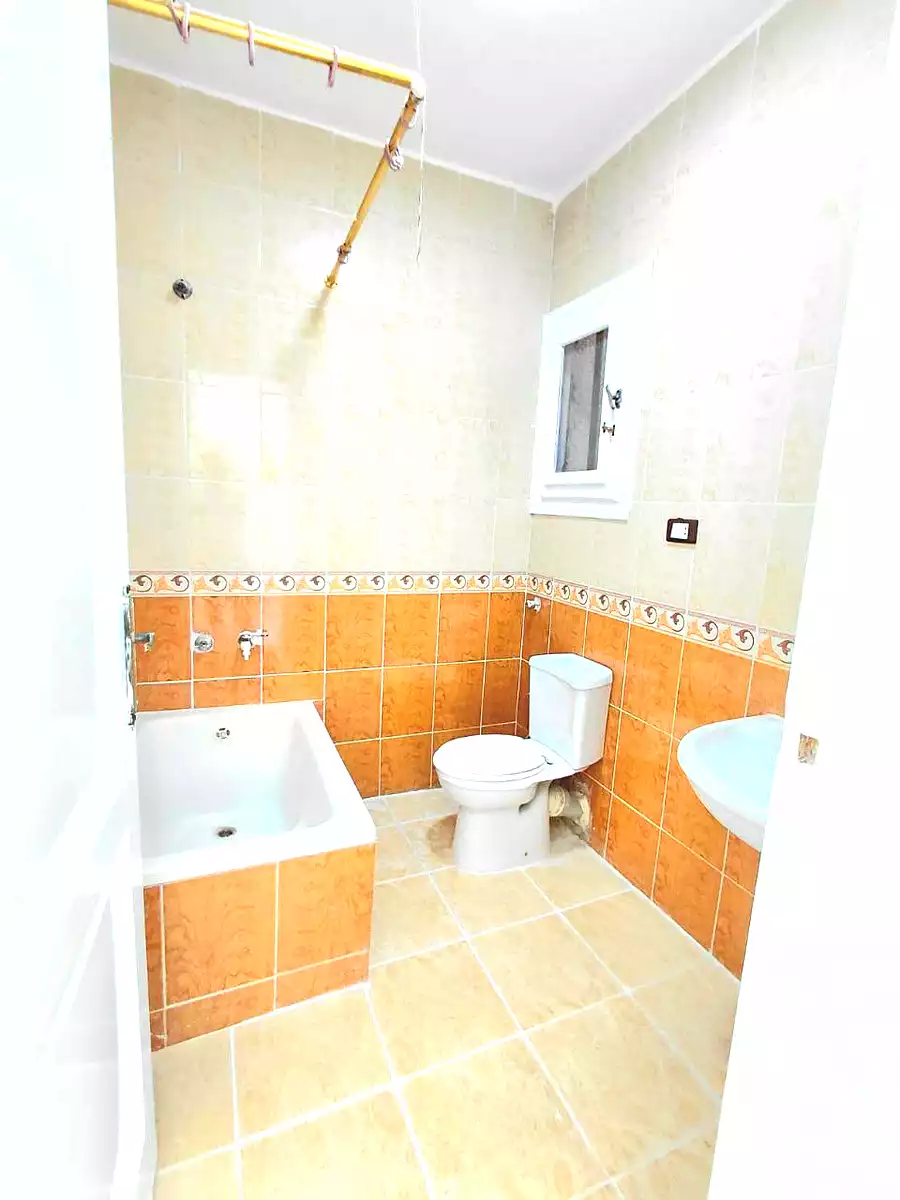 https://aqarmap.com.eg/ar/listing/7124511-for-sale-alexandria-al-agamy