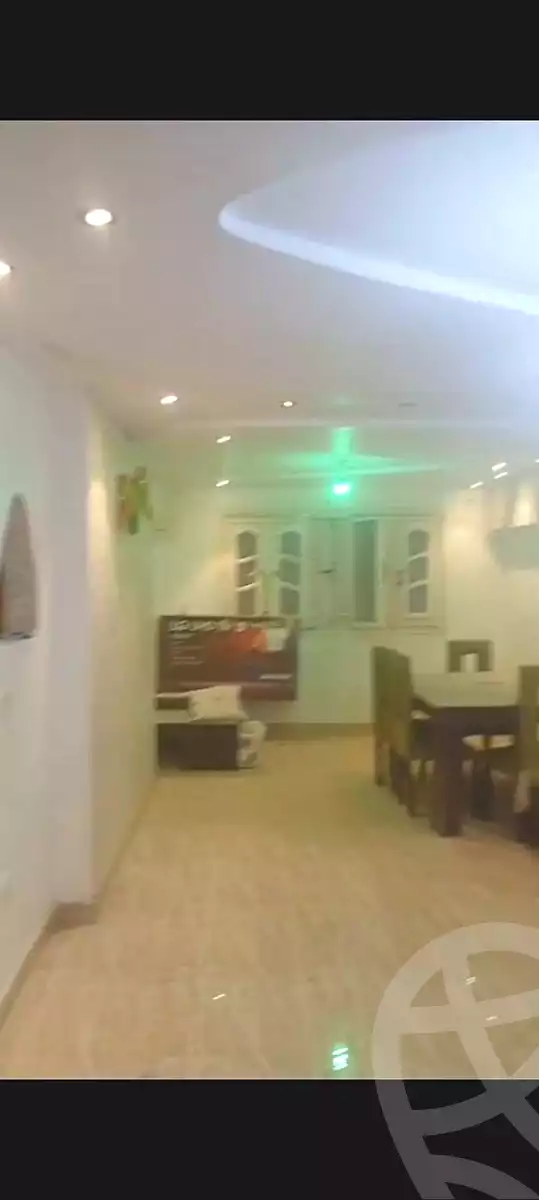 https://aqarmap.com.eg/ar/listing/7124537-for-sale-cairo-faisal-el-maryotyah