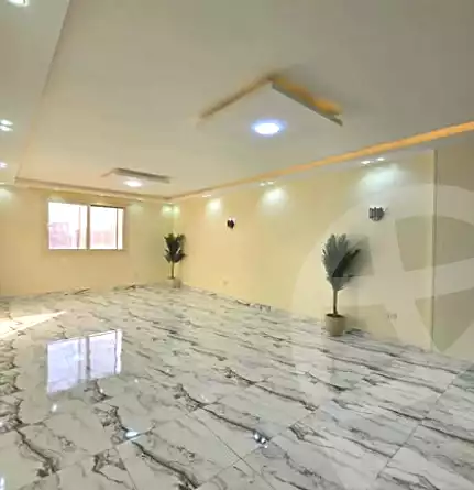 https://aqarmap.com.eg/ar/listing/7124552-for-sale-cairo-el-haram-el-lebeny