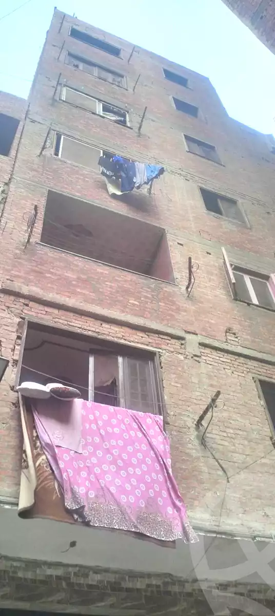 https://aqarmap.com.eg/ar/listing/7124554-for-sale-cairo-faisal-tareeq-kaabesh
