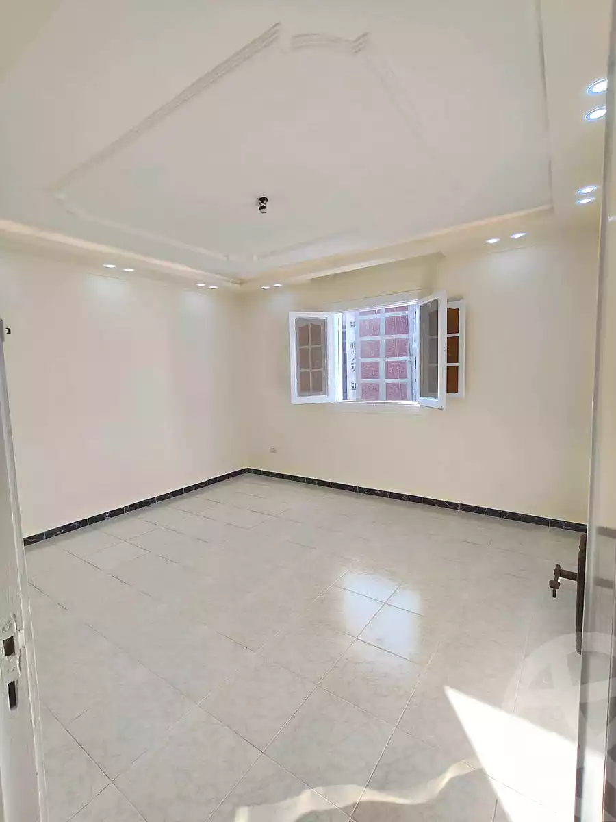 https://aqarmap.com.eg/en/listing/7124559-for-sale-alexandria-sydy-bshr-sydy-bshr-bhry-gamal-abd-el-nasir-st