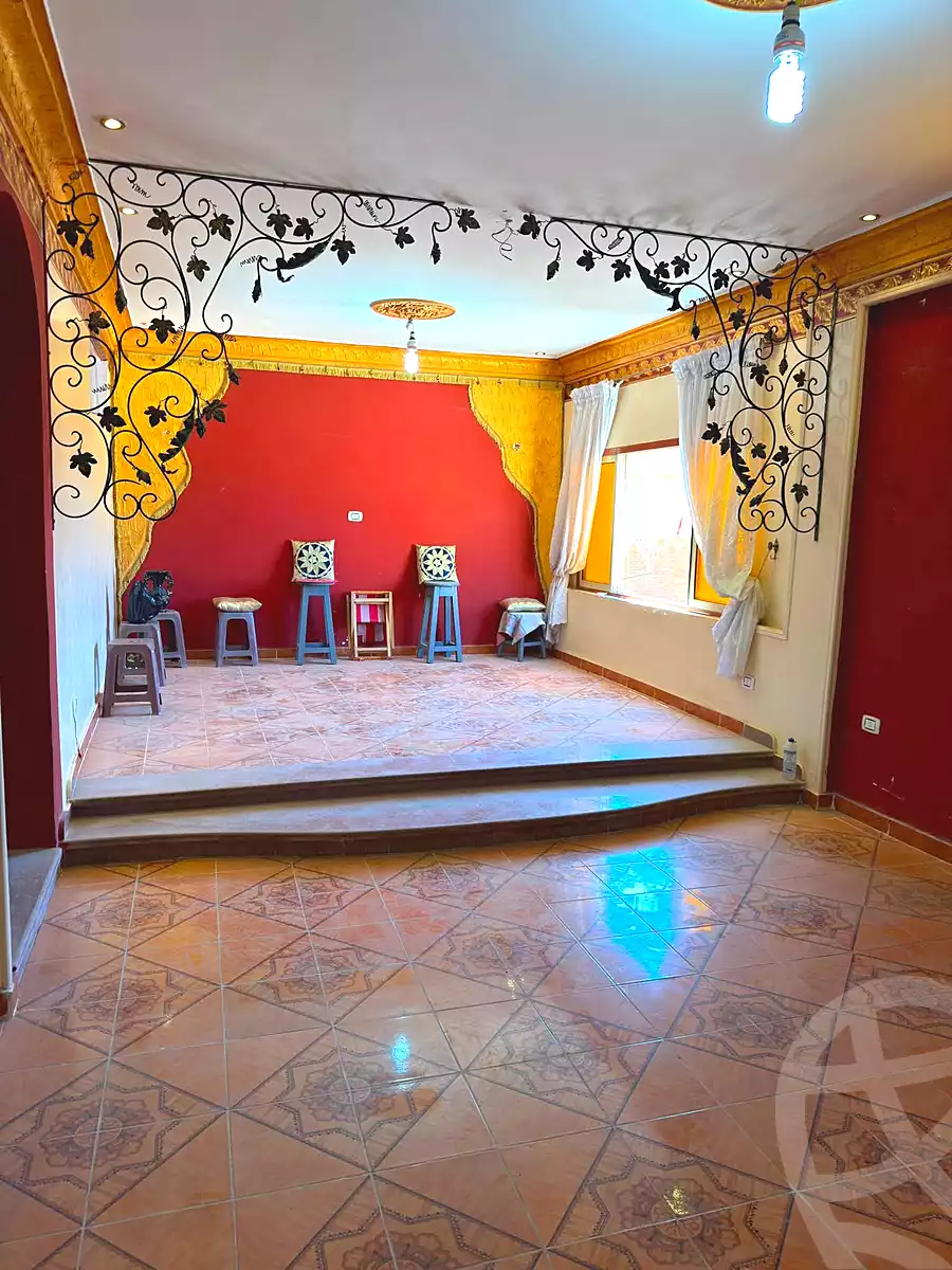 https://aqarmap.com.eg/en/listing/7124560-for-sale-alexandria-al-agamy-shataa-el-nakheel-octuber-al-nakhel-st