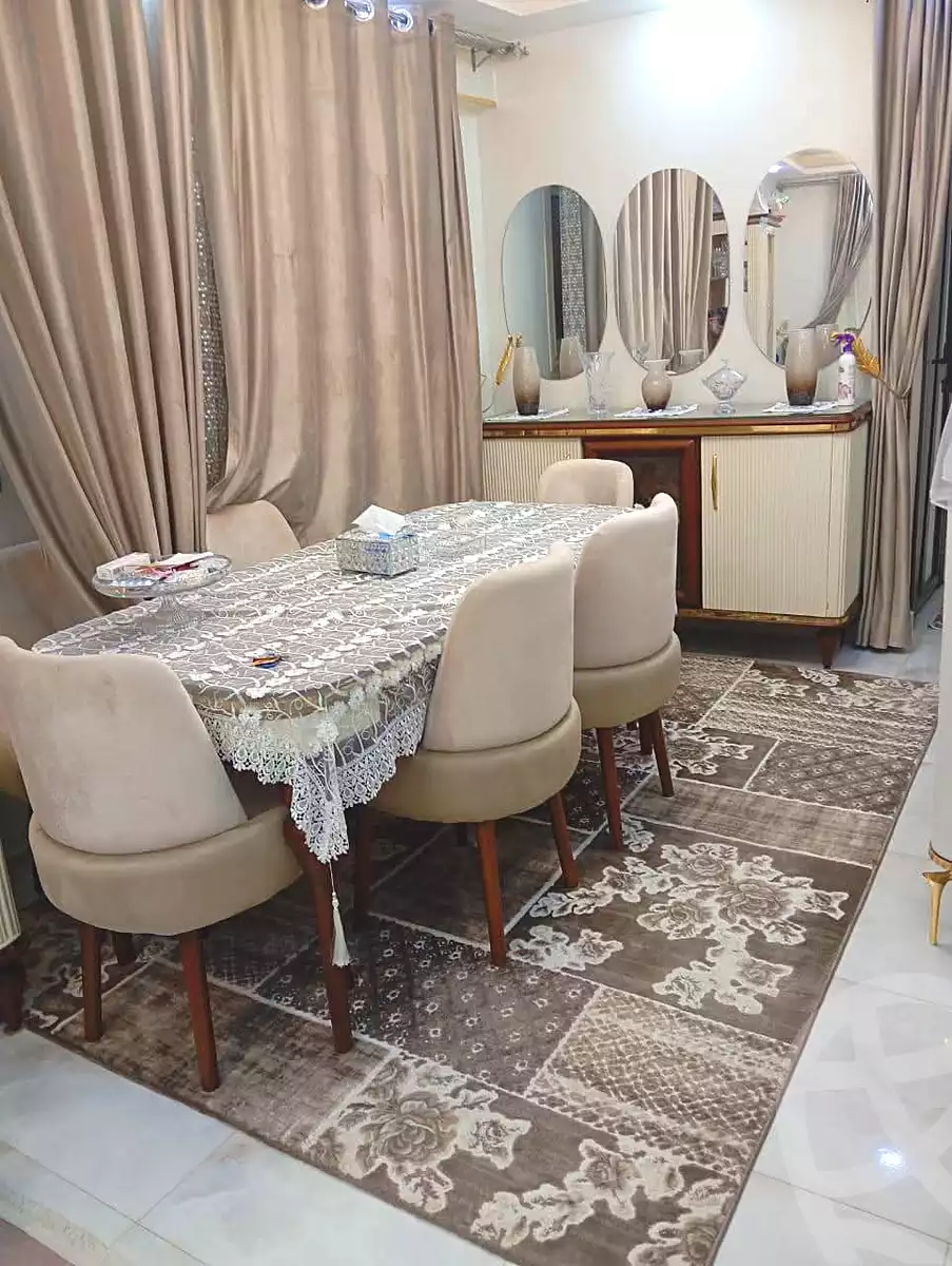 https://aqarmap.com.eg/ar/listing/7124570-for-sale-alexandria-el-mandara-alex-el-mandara-bahri