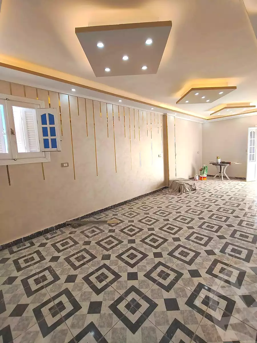 https://aqarmap.com.eg/en/listing/7124563-for-sale-alexandria-lsywf-el-falki