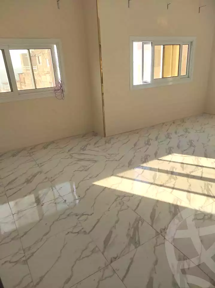 https://aqarmap.com.eg/ar/listing/7124572-for-sale-alexandria-sydy-bshr-sydy-bshr-bhry-shr-mhmd-njyb