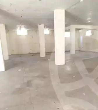 https://aqarmap.com.eg/ar/listing/7124581-for-rent-sharqia-10th-of-ramadan-industrial-area