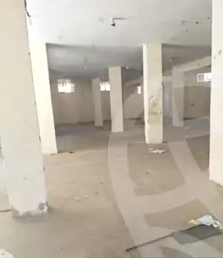 https://aqarmap.com.eg/ar/listing/7124581-for-rent-sharqia-10th-of-ramadan-industrial-area