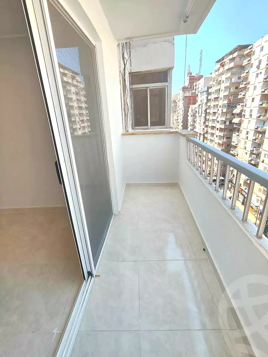https://aqarmap.com.eg/en/listing/7124578-for-sale-alexandria-miami-iskandar-ibrahim-st