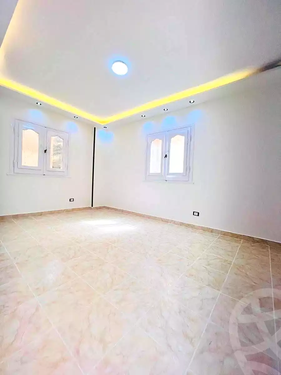 https://aqarmap.com.eg/ar/listing/7124586-for-sale-alexandria-al-agamy