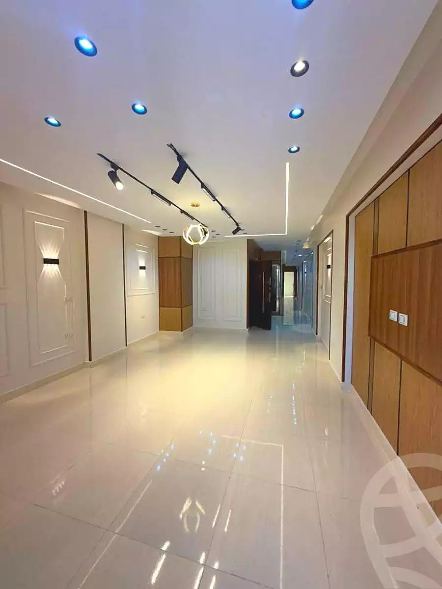 https://aqarmap.com.eg/en/listing/7124585-for-sale-alexandria-al-agamy-lbytsh-bianchiii-el-bashwat-st