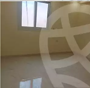 https://aqarmap.com.eg/ar/listing/7124565-for-sale-cairo-el-haram-el-lebeny