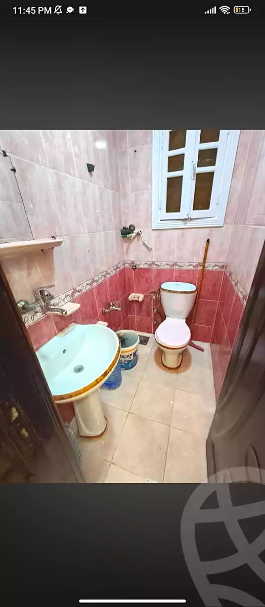 https://aqarmap.com.eg/ar/listing/7124592-for-sale-alexandria-lsywf-el-falki