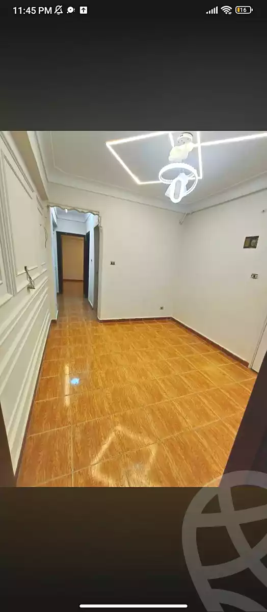 https://aqarmap.com.eg/ar/listing/7124592-for-sale-alexandria-lsywf-el-falki