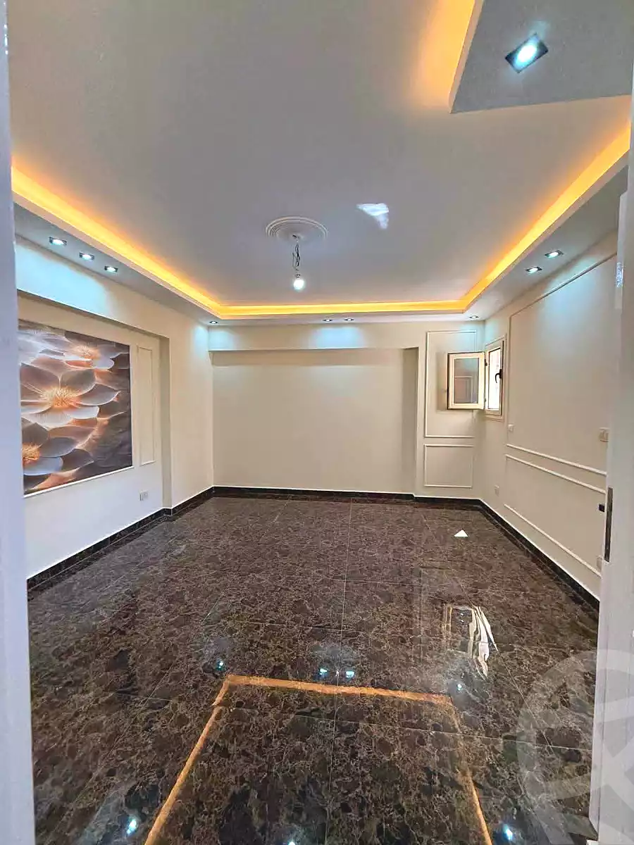 https://aqarmap.com.eg/ar/listing/7124596-for-sale-alexandria-sydy-bshr-sydy-bshr-bhry-shr-khld-bn-lwlyd