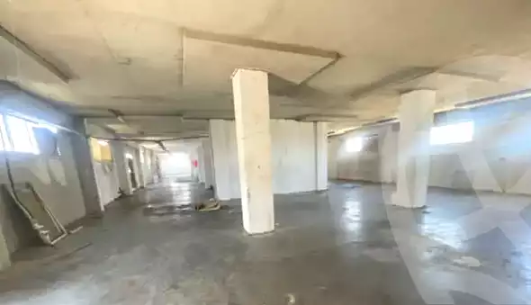 https://aqarmap.com.eg/ar/listing/7124605-for-rent-sharqia-10th-of-ramadan-industrial-area