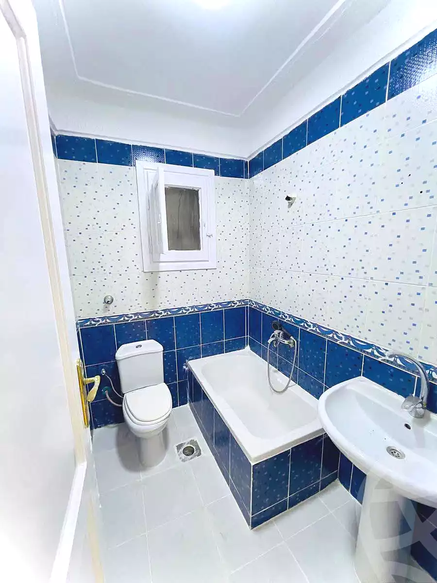 https://aqarmap.com.eg/ar/listing/7124606-for-sale-alexandria-al-agamy