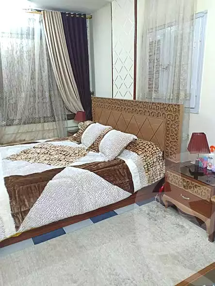 https://aqarmap.com.eg/en/listing/7124619-for-sale-cairo-helwan-helwan-el-sharkeya