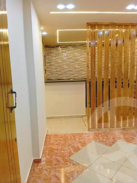 https://aqarmap.com.eg/ar/listing/7124620-for-sale-alexandria-al-agamy-lbytsh-shahr-al-assal-st