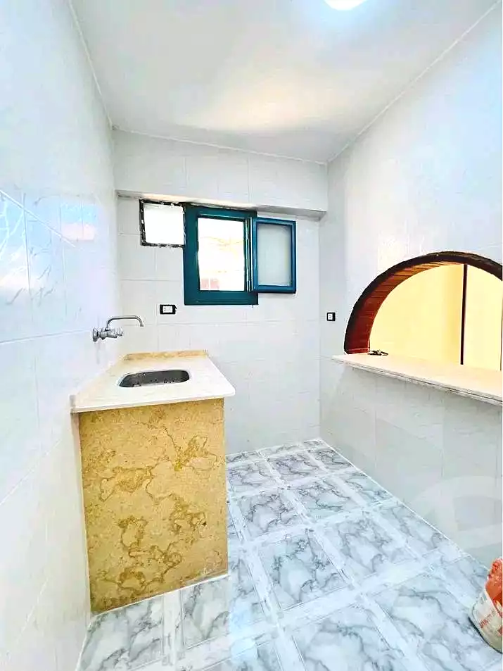 https://aqarmap.com.eg/ar/listing/7124623-for-sale-alexandria-al-agamy