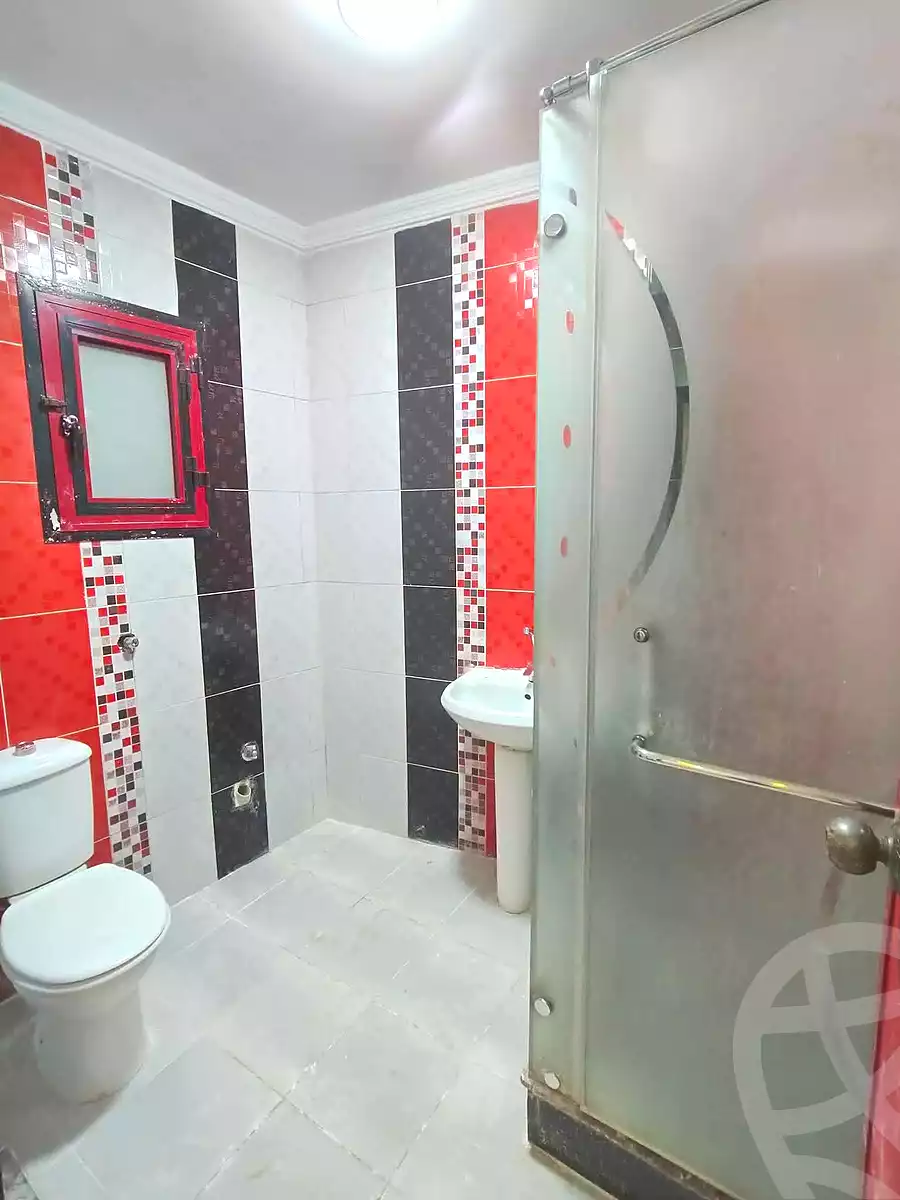 https://aqarmap.com.eg/en/listing/7124625-for-sale-alexandria-miami-shr-jml-bd-lnsr