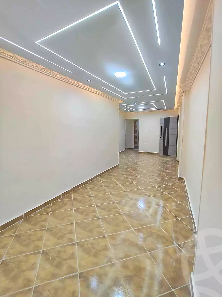 https://aqarmap.com.eg/en/listing/7124625-for-sale-alexandria-miami-shr-jml-bd-lnsr